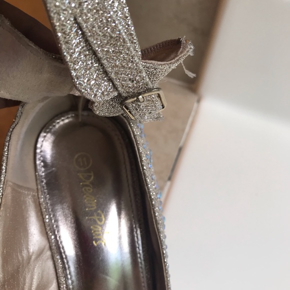 Wedges - Picture 3 of 3